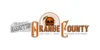Haunted Orange County