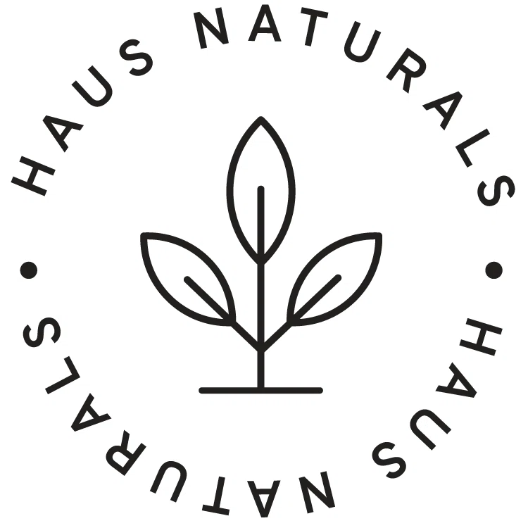 HAUS Naturals