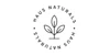 HAUS Naturals