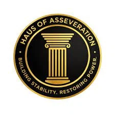 Haus of Asseveration