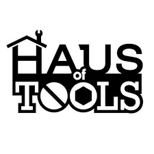 Haus of Tools