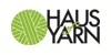 Haus of Yarn
