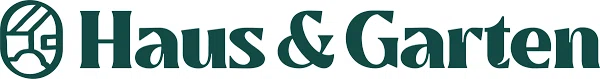 Haus & Garten