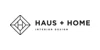 Haus & Home