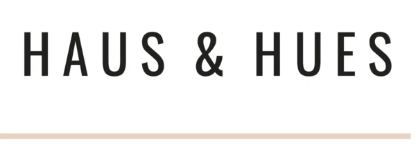 Haus and Hues
