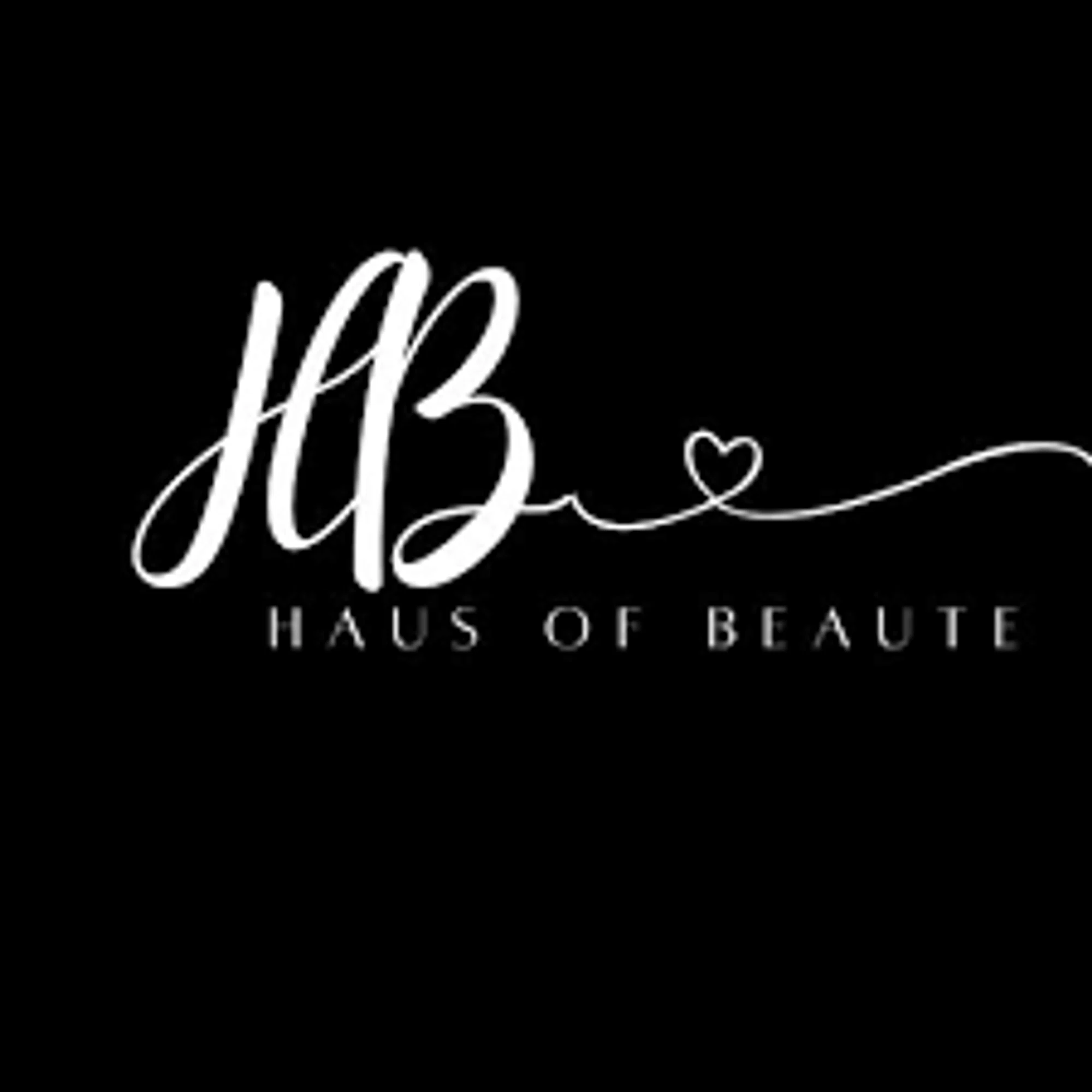 Haus of Beaute