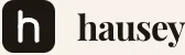 Hausey