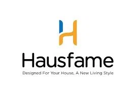Hausfame