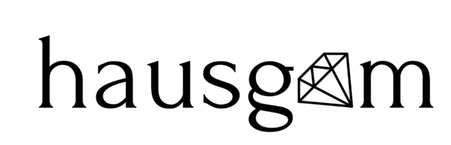 Hausgem