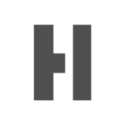 Haus Labs Promo Codes