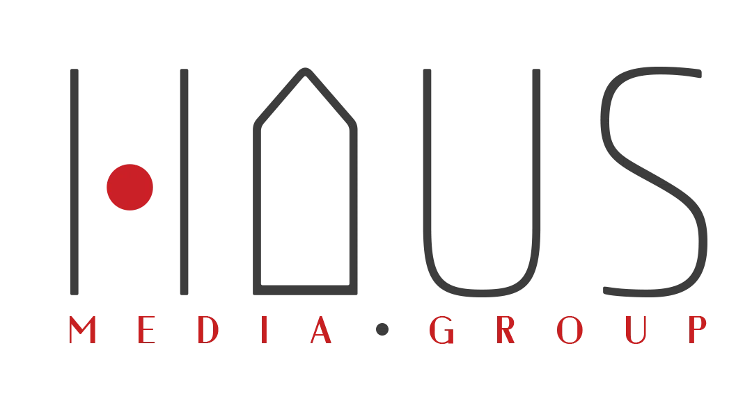 HAUS Media Group