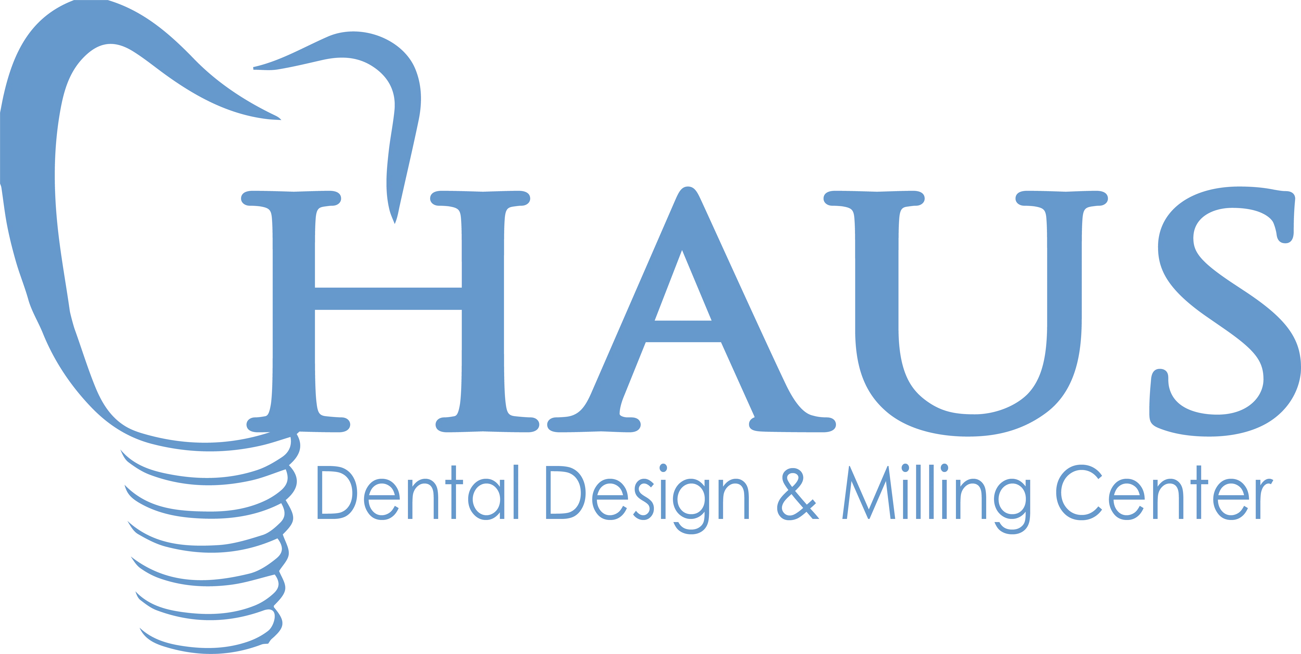 Haus Milling Center