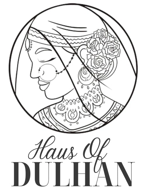 Haus of Dulhan