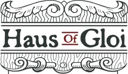 Haus of Gloi Promo Codes
