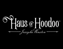 Haus Of Hoodoo
