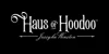 Haus Of Hoodoo