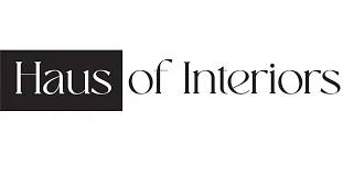Haus of Interiors US
