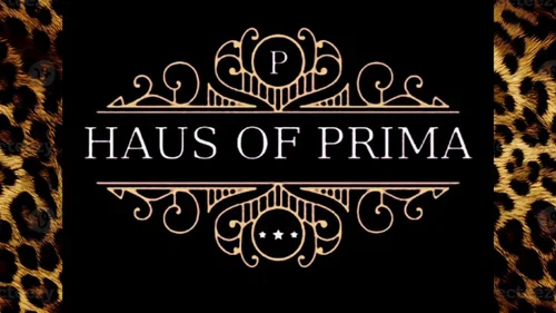 Haus of Prima