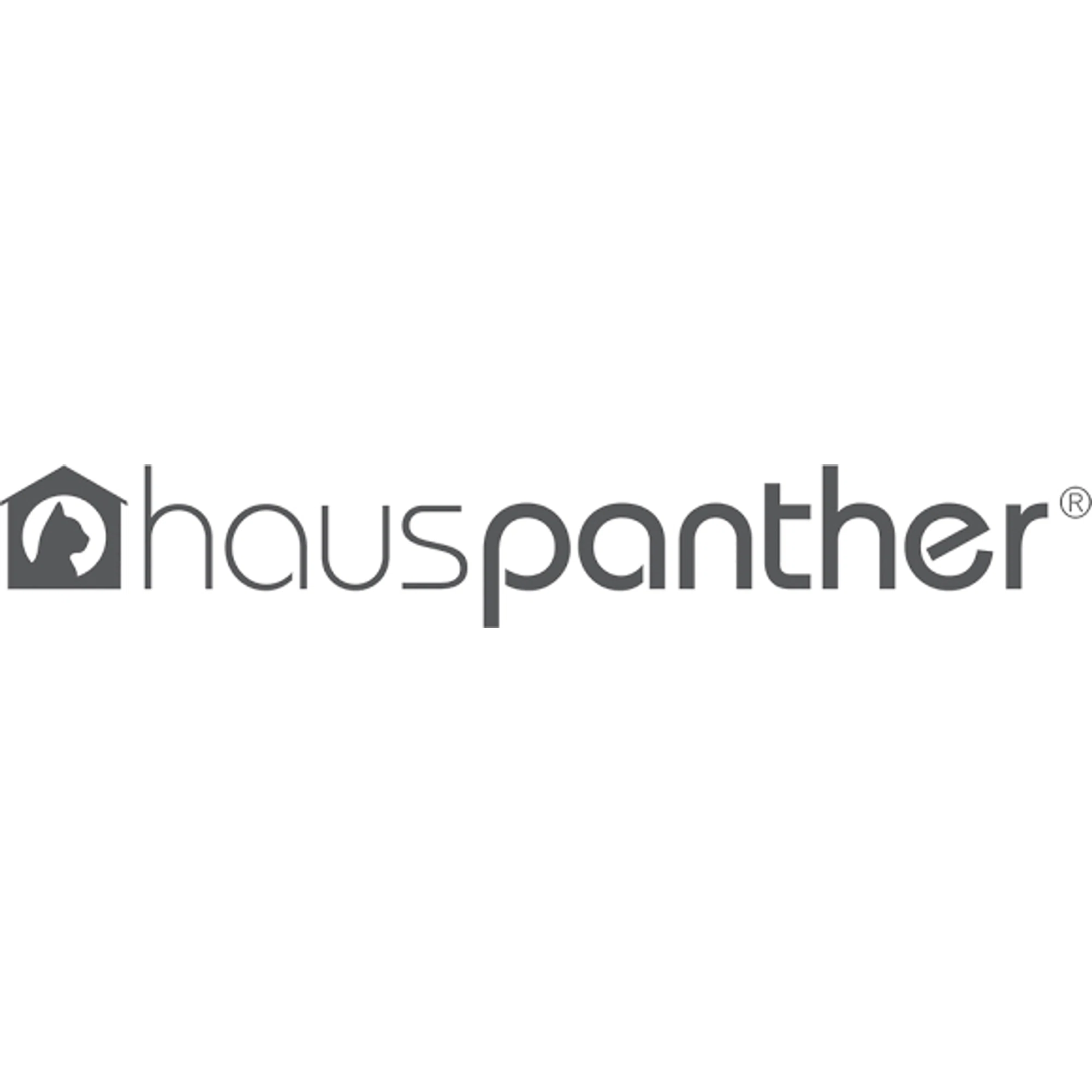 Hauspanther