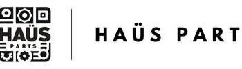 Haus Parts