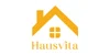Hausvita