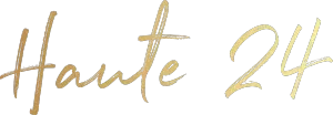 Haute24