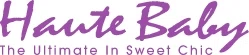 Haute Baby