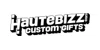 HAUTEBIZZ