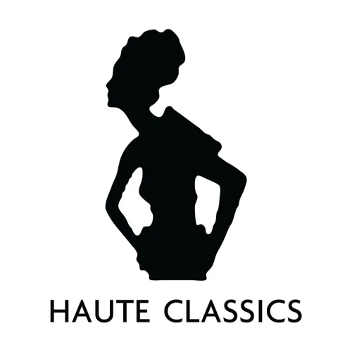 Haute Classics