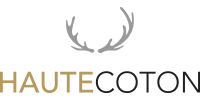 HauteCoton