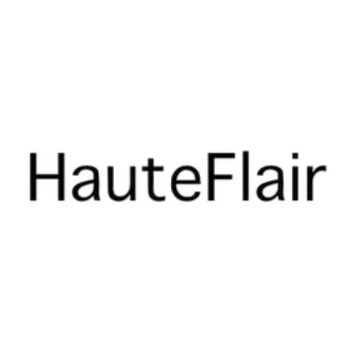 HauteFlair