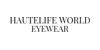 Hautelife World