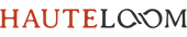 Hauteloom