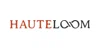 Hauteloom