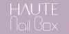 Hautenailbox