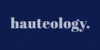 hauteology