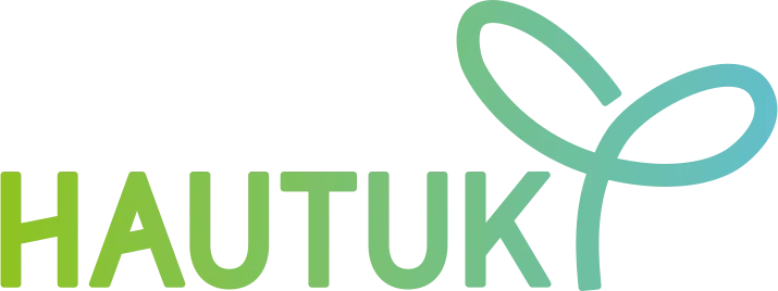 Hautuki
