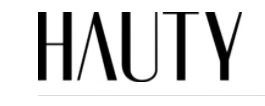 HAUTY
