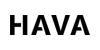HAVA