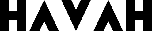 Havah