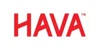 Hava Vape