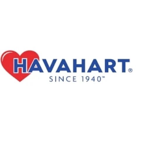 Havahart