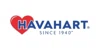 Havahart