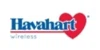 Havahart Wireless