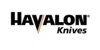 Havalon Knives