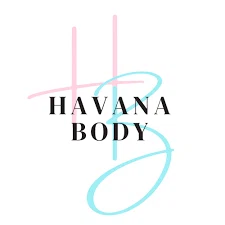 Havana body