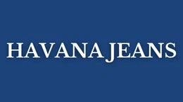 Havana Jeans