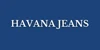 Havana Jeans