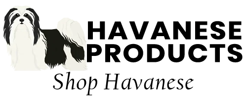 Havanese Products