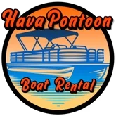 Hava Pontoon Rentals